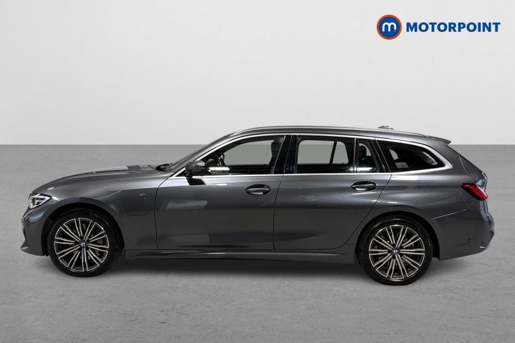 Used BMW 3 Series 2021 for sale - 76491273: Photo 4