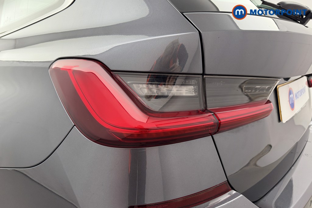 Used BMW 3 Series 2021 for sale - 76491273: Photo 40