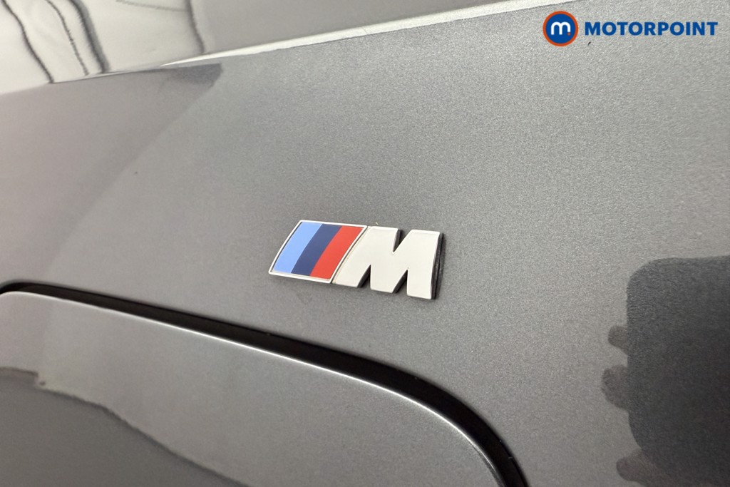 Used BMW 3 Series 2021 for sale - 76491273: Photo 41