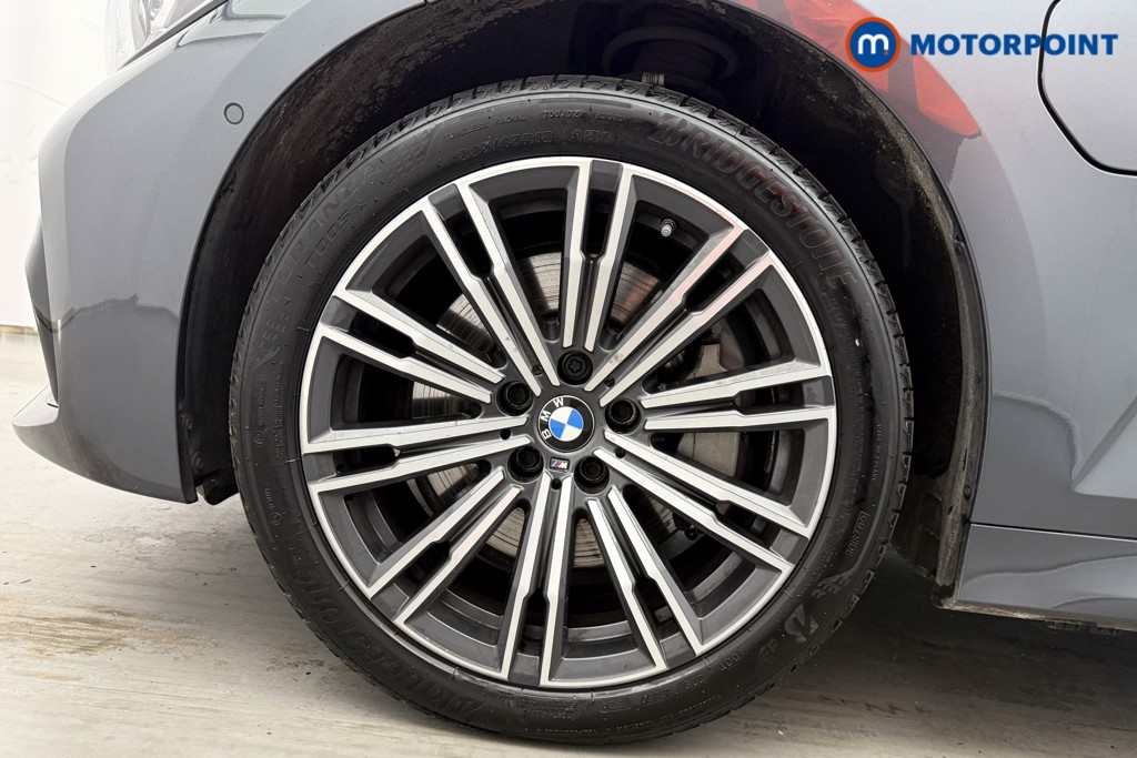 Used BMW 3 Series 2021 for sale - 76491273: Photo 47