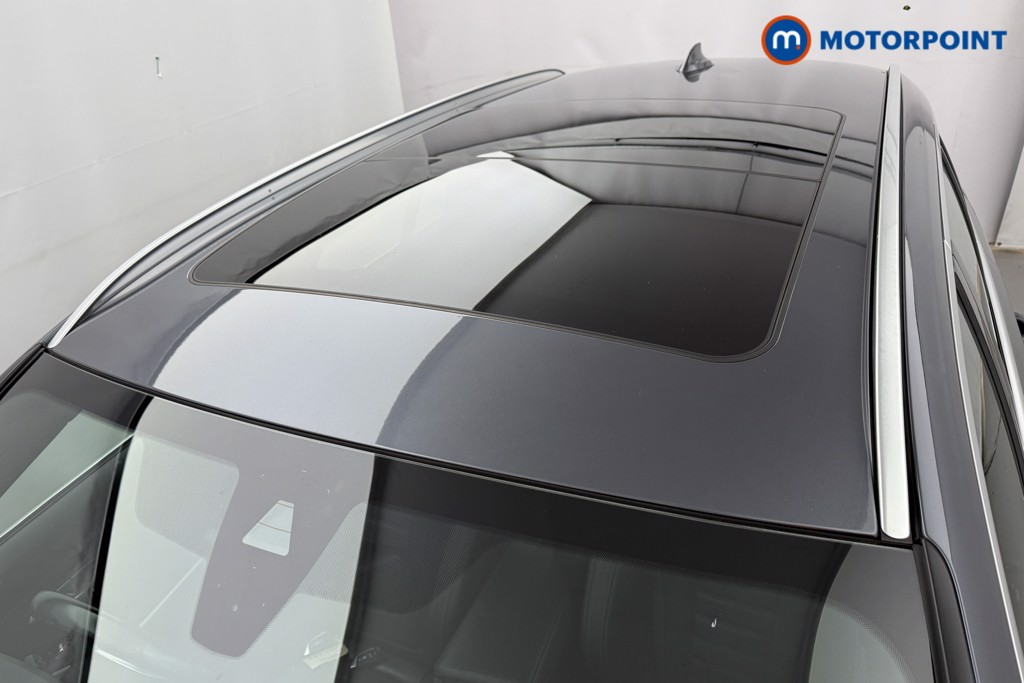 Used BMW 3 Series 2021 for sale - 76491273: Photo 48