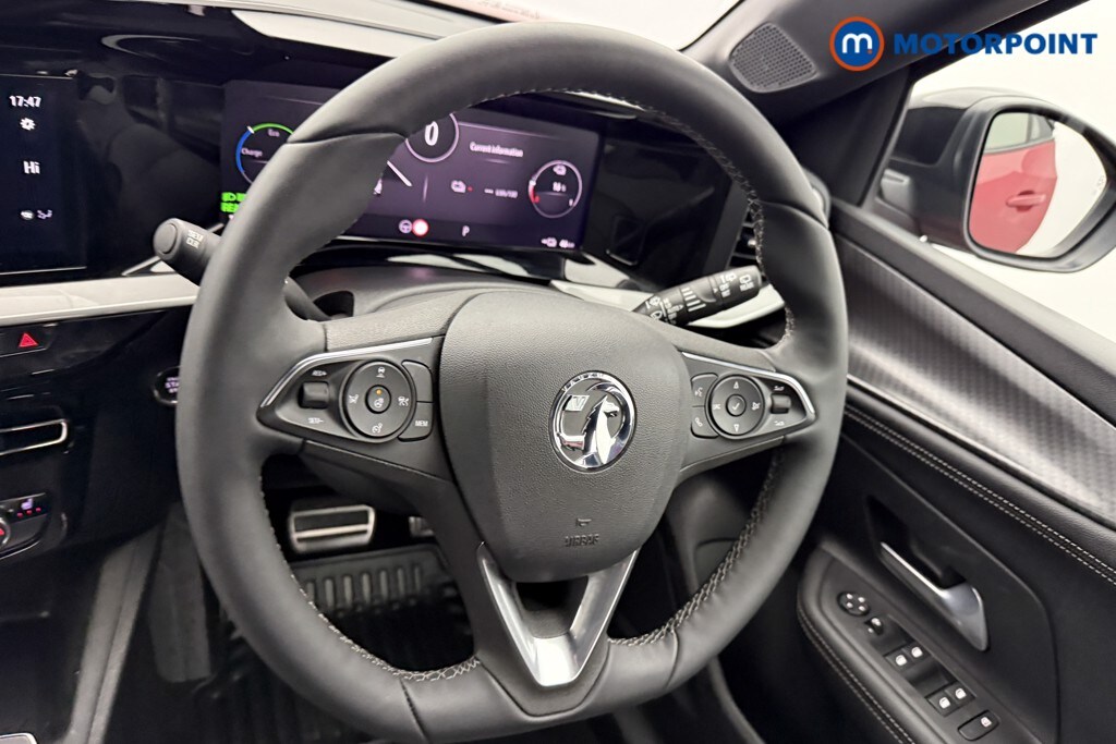 Used Vauxhall Mokka 2024 for sale - 77446658: Photo 11