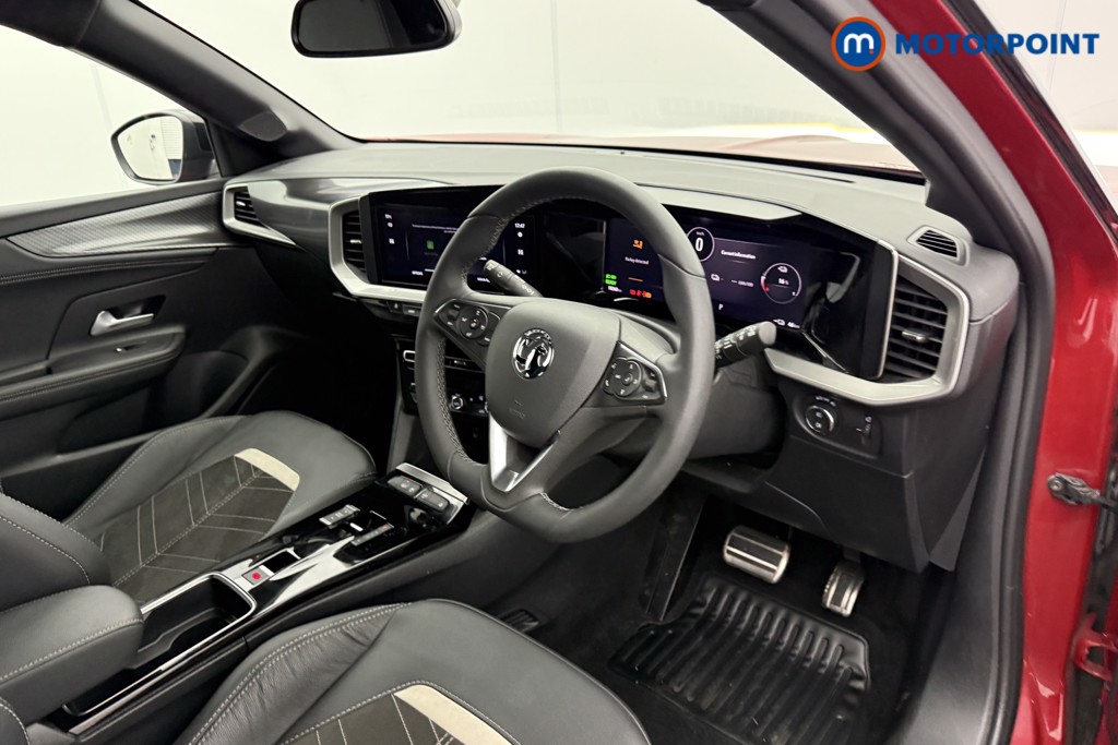 Used Vauxhall Mokka 2024 for sale - 77446658: Photo 12