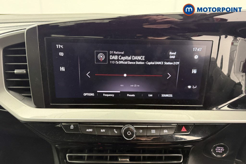 Used Vauxhall Mokka 2024 for sale - 77446658: Photo 14