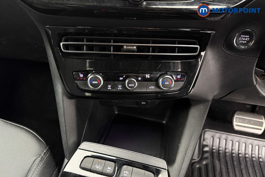 Used Vauxhall Mokka 2024 for sale - 77446658: Photo 18