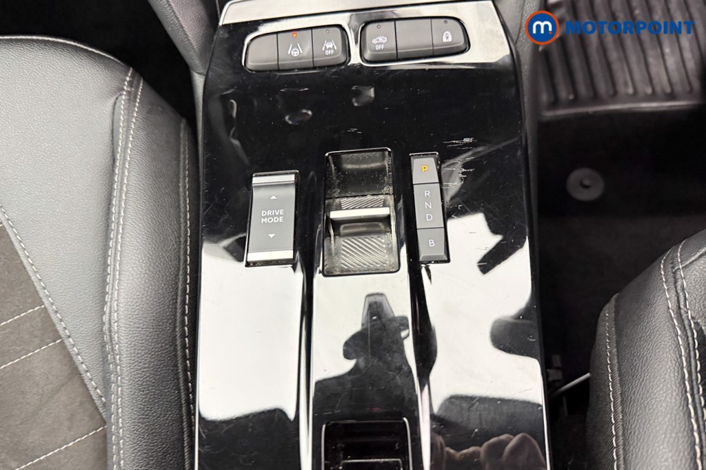 Used Vauxhall Mokka 2024 for sale - 77446658: Photo 19