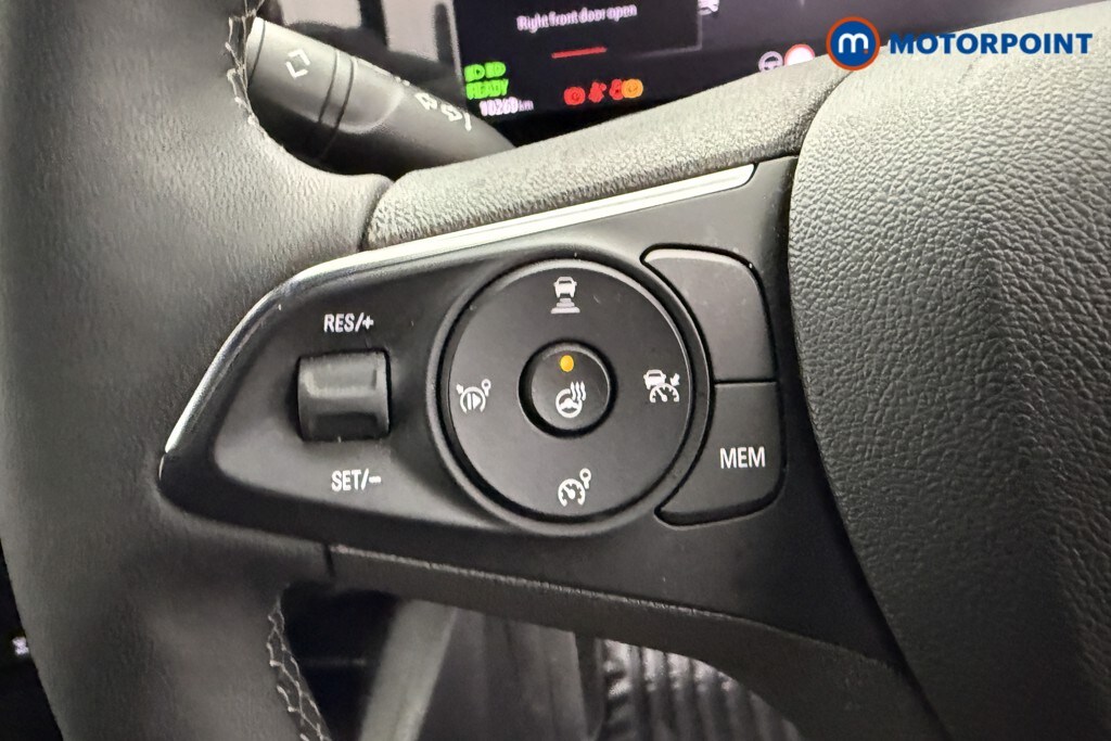 Used Vauxhall Mokka 2024 for sale - 77446658: Photo 20