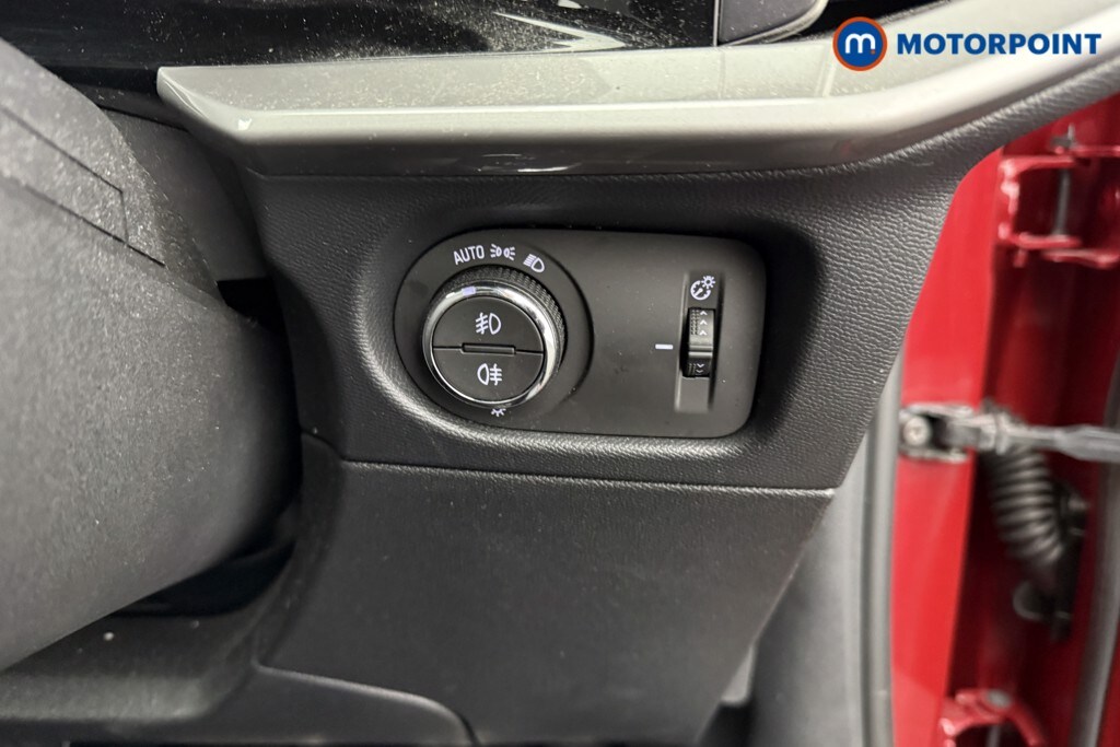 Used Vauxhall Mokka 2024 for sale - 77446658: Photo 22