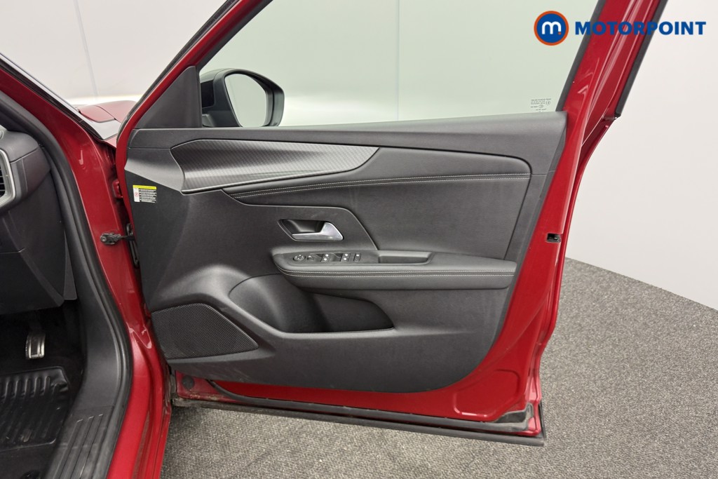 Used Vauxhall Mokka 2024 for sale - 77446658: Photo 24