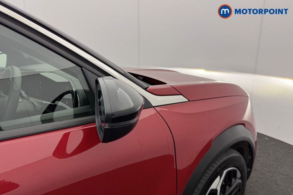 Used Vauxhall Mokka 2024 for sale - 77446658: Photo 25