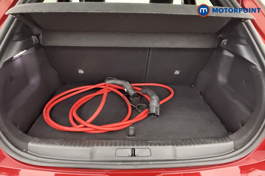 Used Vauxhall Mokka 2024 for sale - 77446658: Photo 26