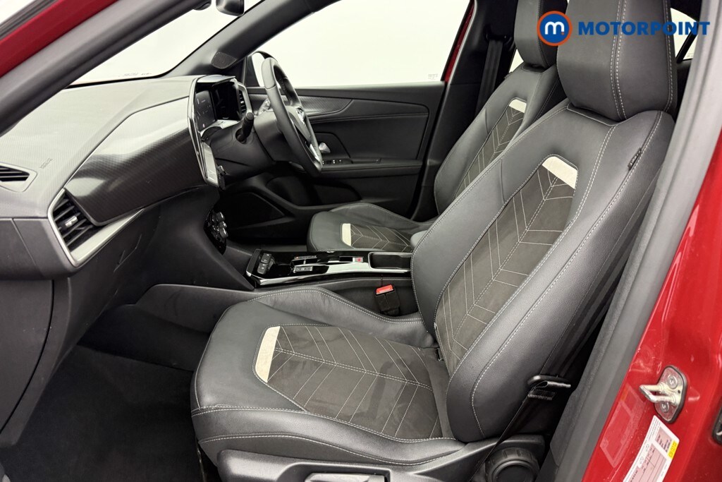 Used Vauxhall Mokka 2024 for sale - 77446658: Photo 27