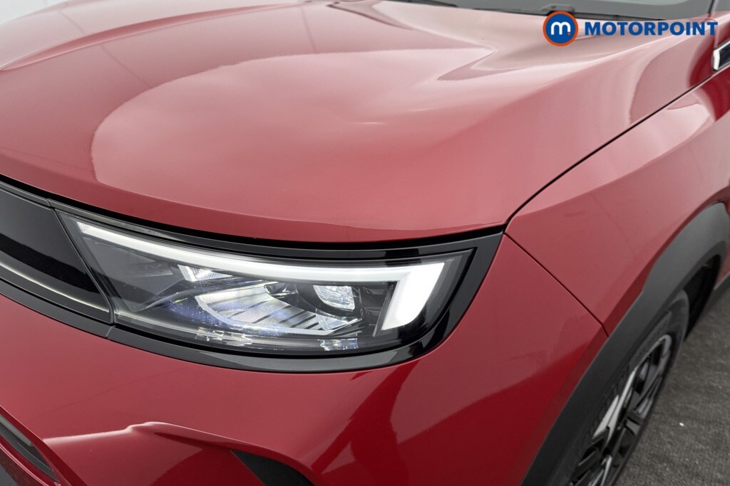 Used Vauxhall Mokka 2024 for sale - 77446658: Photo 32