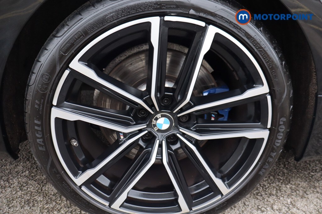 Used BMW 4 Series 2021 for sale - 77980276: Photo 17