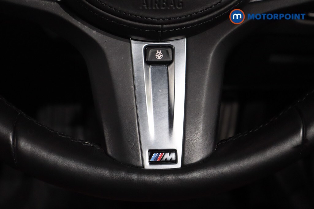 Used BMW 4 Series 2021 for sale - 77980276: Photo 22