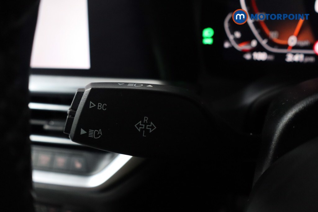 Used BMW 4 Series 2021 for sale - 77980276: Photo 23