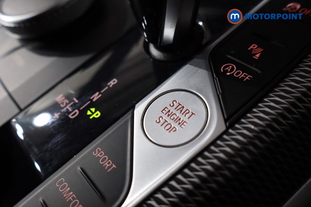 Used BMW 4 Series 2021 for sale - 77980276: Photo 29