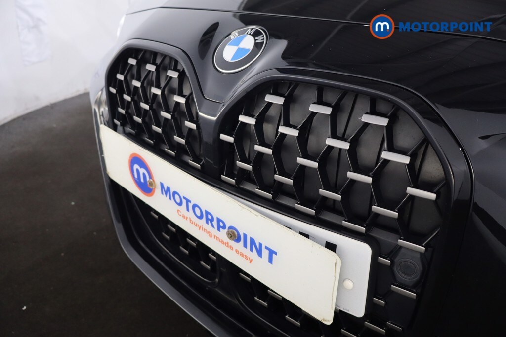 Used BMW 4 Series 2021 for sale - 77980276: Photo 37