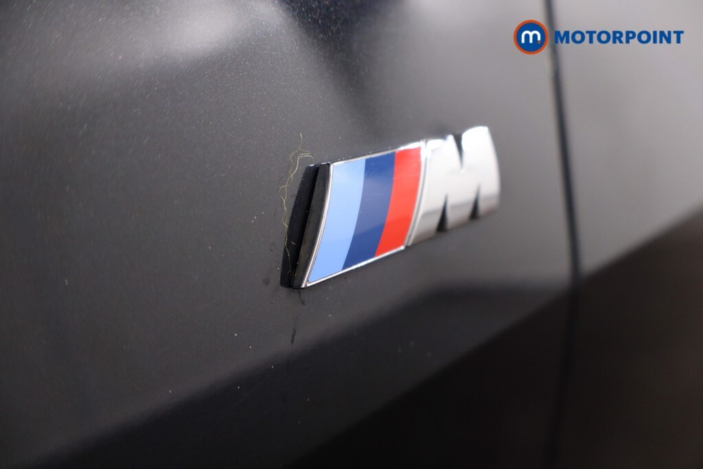 Used BMW 4 Series 2021 for sale - 77980276: Photo 41