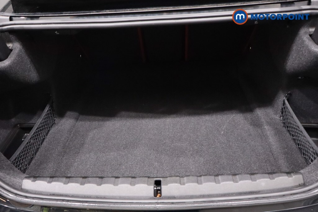 Used BMW 4 Series 2021 for sale - 77980276: Photo 46