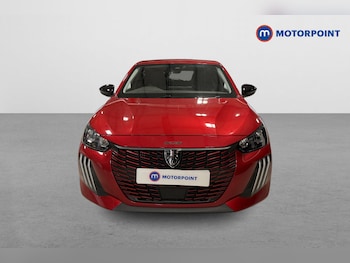 Used Peugeot 208 2025 for sale - 78500117: Photo