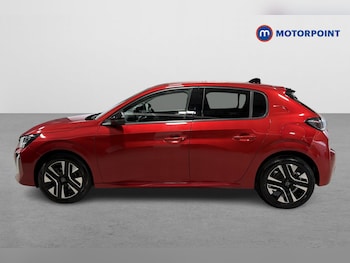 Used Peugeot 208 2025 for sale - 78500117: Photo
