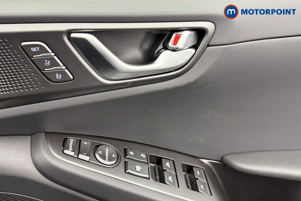 Used Hyundai IONIQ 2021 for sale - 77593057: Photo 24