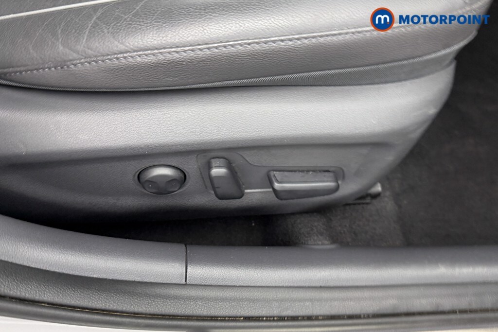 Used Hyundai IONIQ 2021 for sale - 77593057: Photo 26