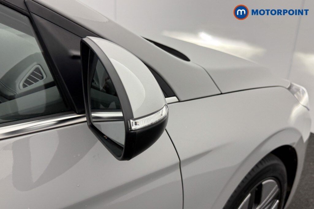 Used Hyundai IONIQ 2021 for sale - 77593057: Photo 27