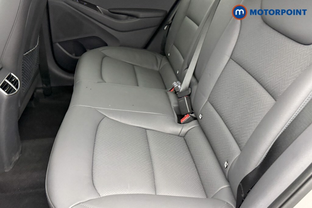 Used Hyundai IONIQ 2021 for sale - 77593057: Photo 32