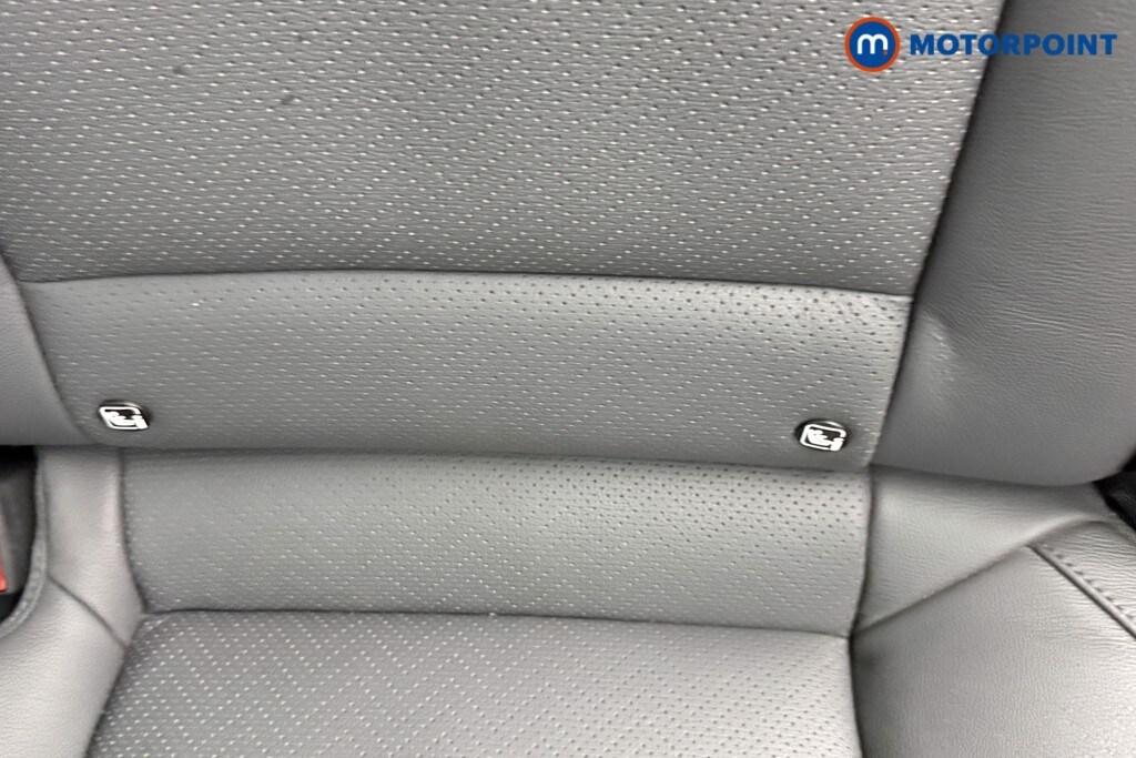 Used Hyundai IONIQ 2021 for sale - 77593057: Photo 33