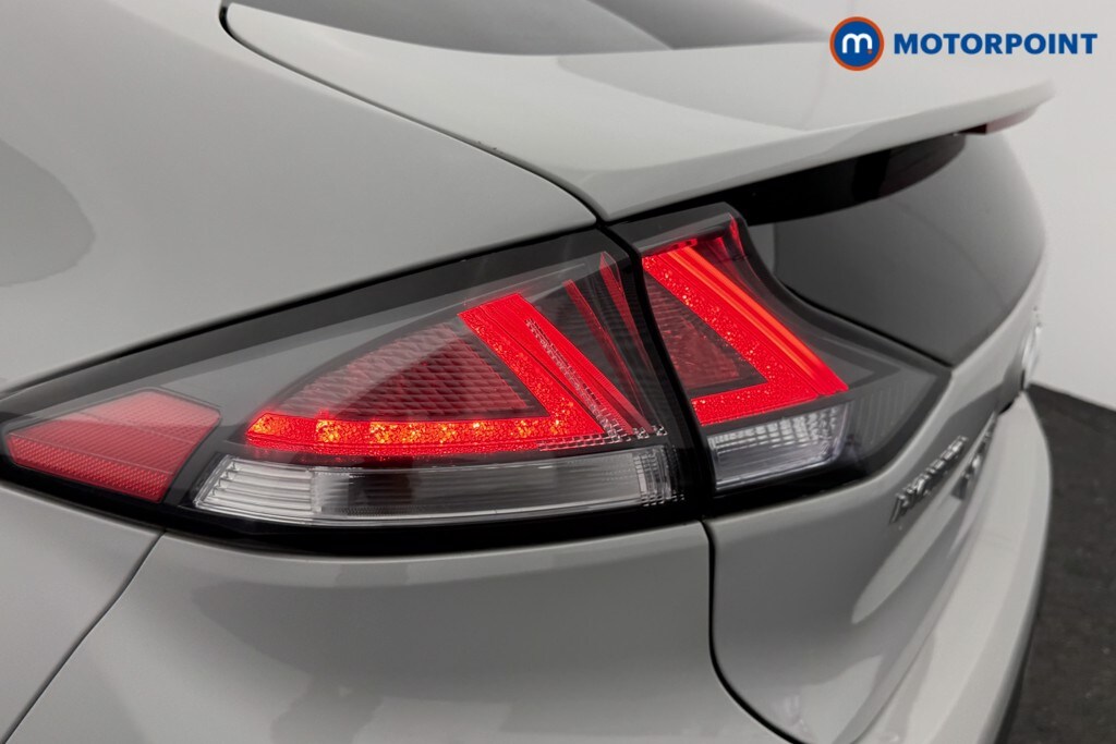 Used Hyundai IONIQ 2021 for sale - 77593057: Photo 34