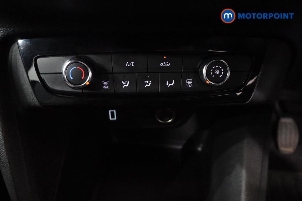 Used Vauxhall Corsa 2023 for sale - 77688447: Photo 12