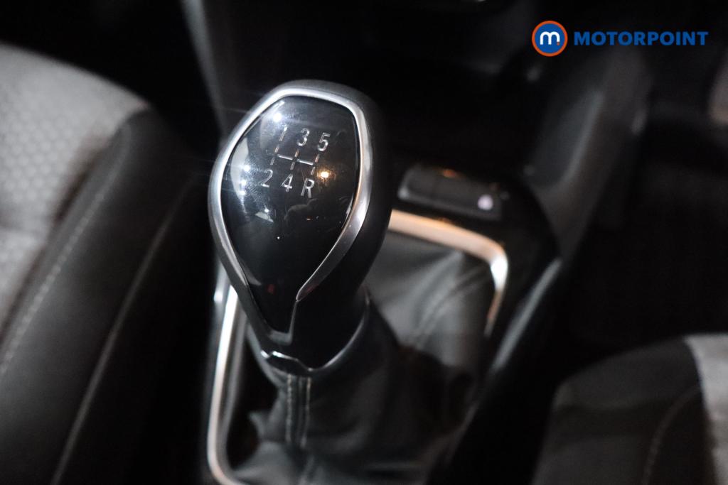 Used Vauxhall Corsa 2023 for sale - 77688447: Photo 13