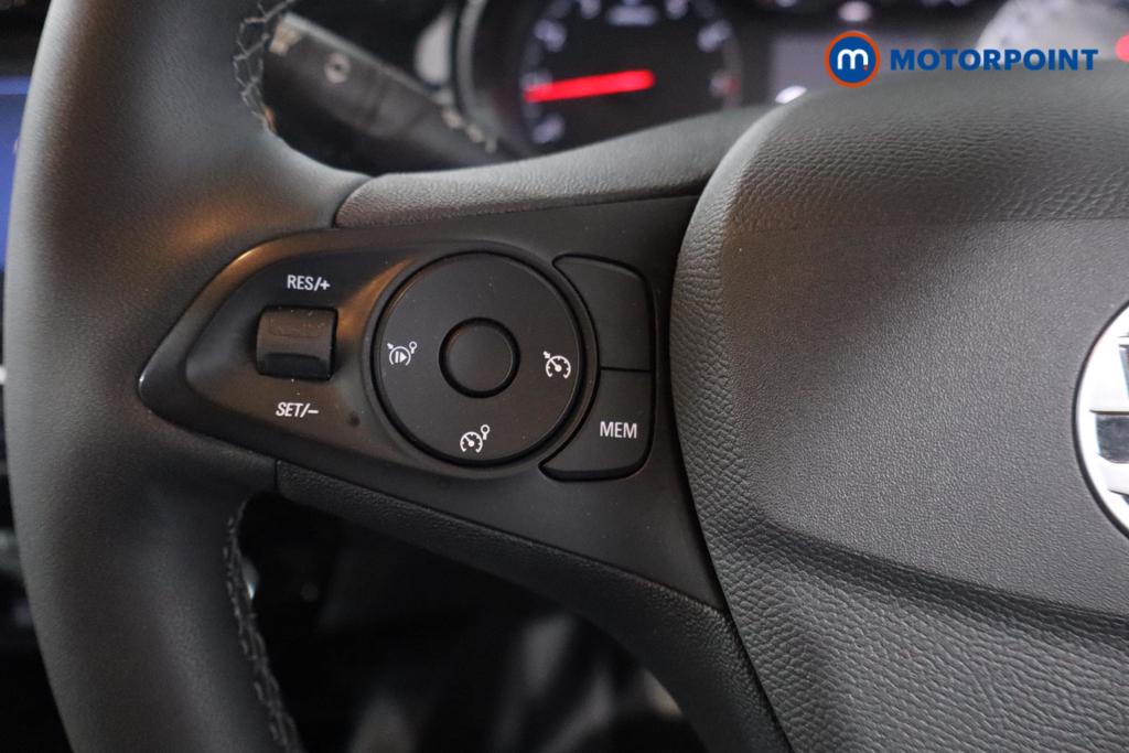 Used Vauxhall Corsa 2023 for sale - 77688447: Photo 14