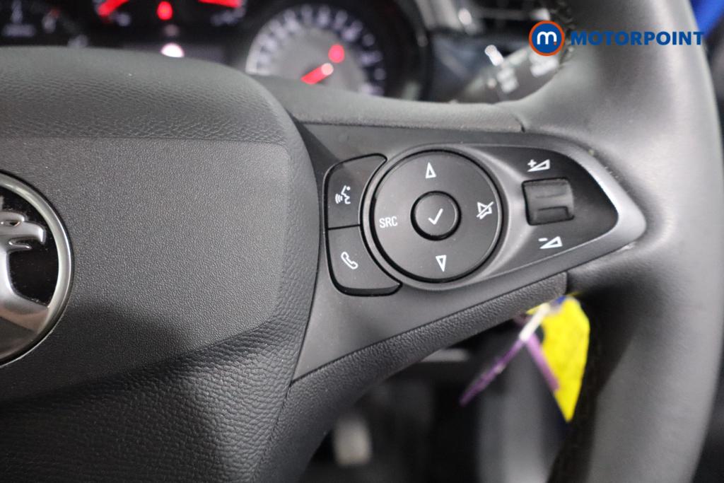 Used Vauxhall Corsa 2023 for sale - 77688447: Photo 15