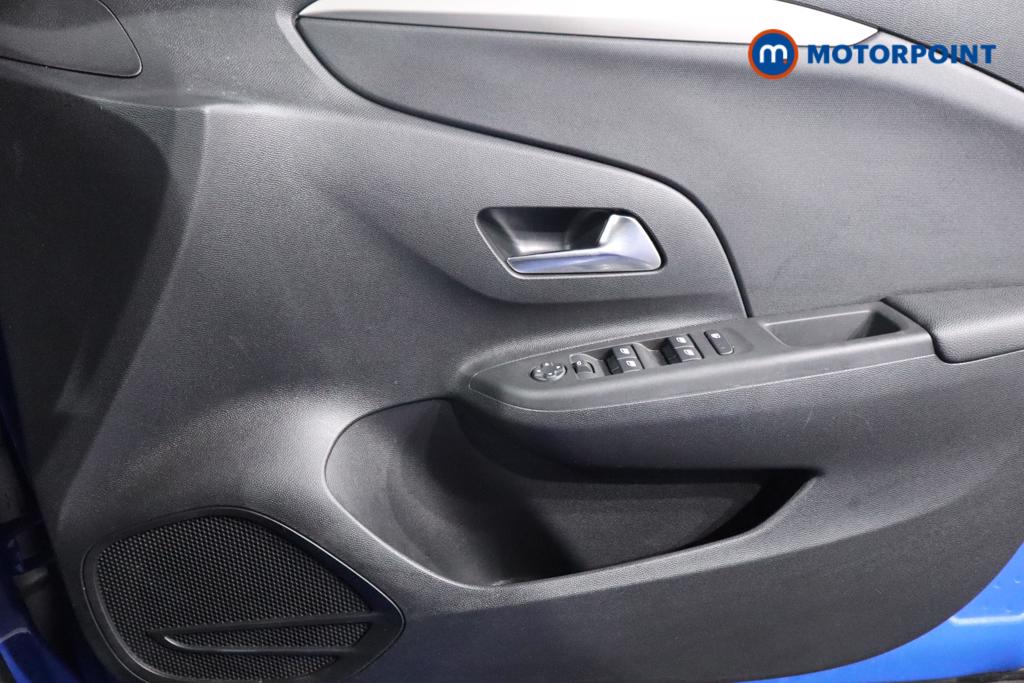 Used Vauxhall Corsa 2023 for sale - 77688447: Photo 18