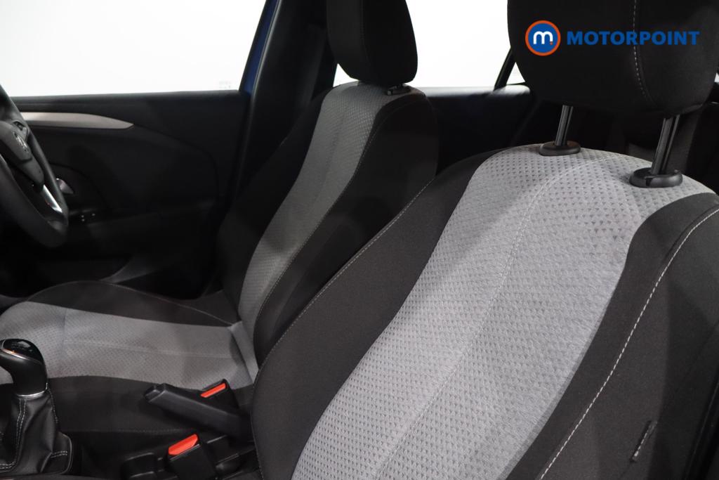 Used Vauxhall Corsa 2023 for sale - 77688447: Photo 19