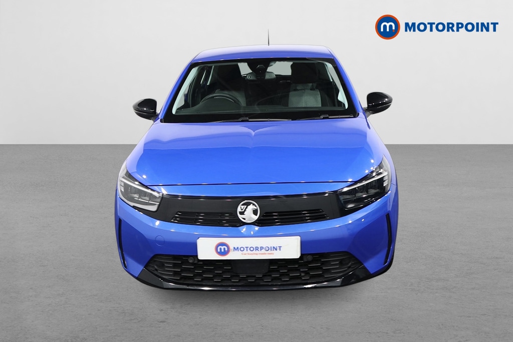 Used Vauxhall Corsa 2023 for sale - 77688447: Photo 2