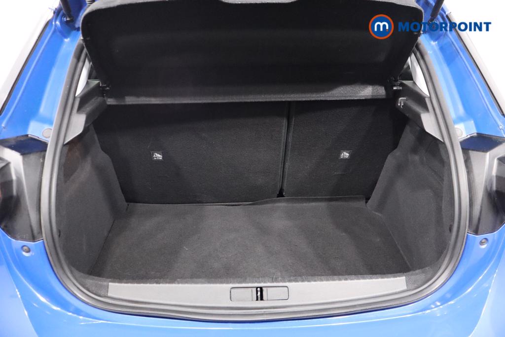 Used Vauxhall Corsa 2023 for sale - 77688447: Photo 21