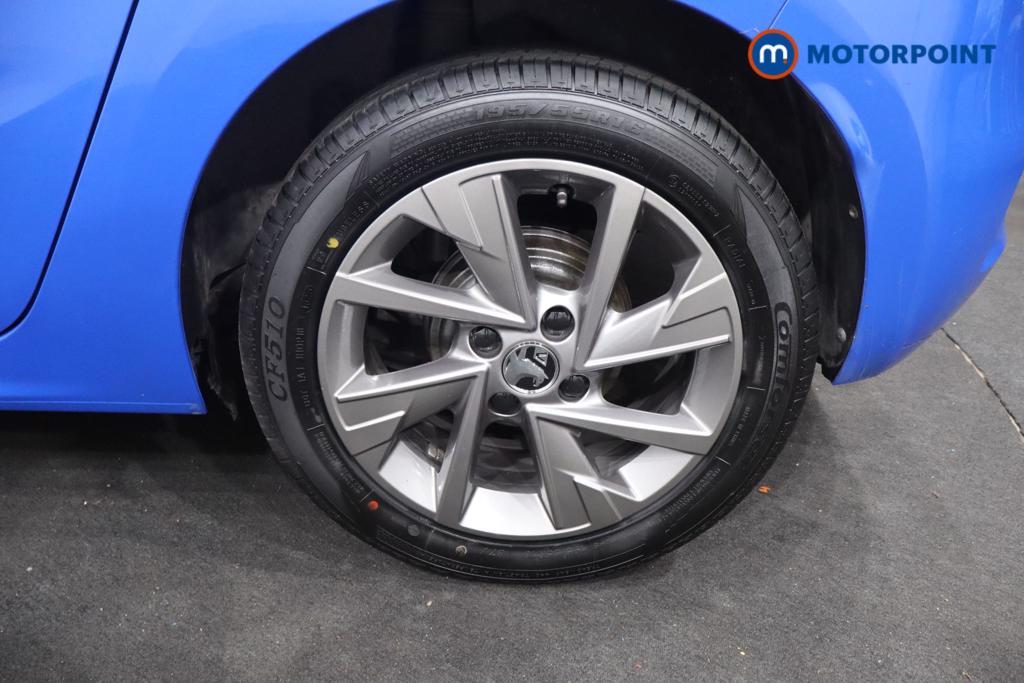 Used Vauxhall Corsa 2023 for sale - 77688447: Photo 27