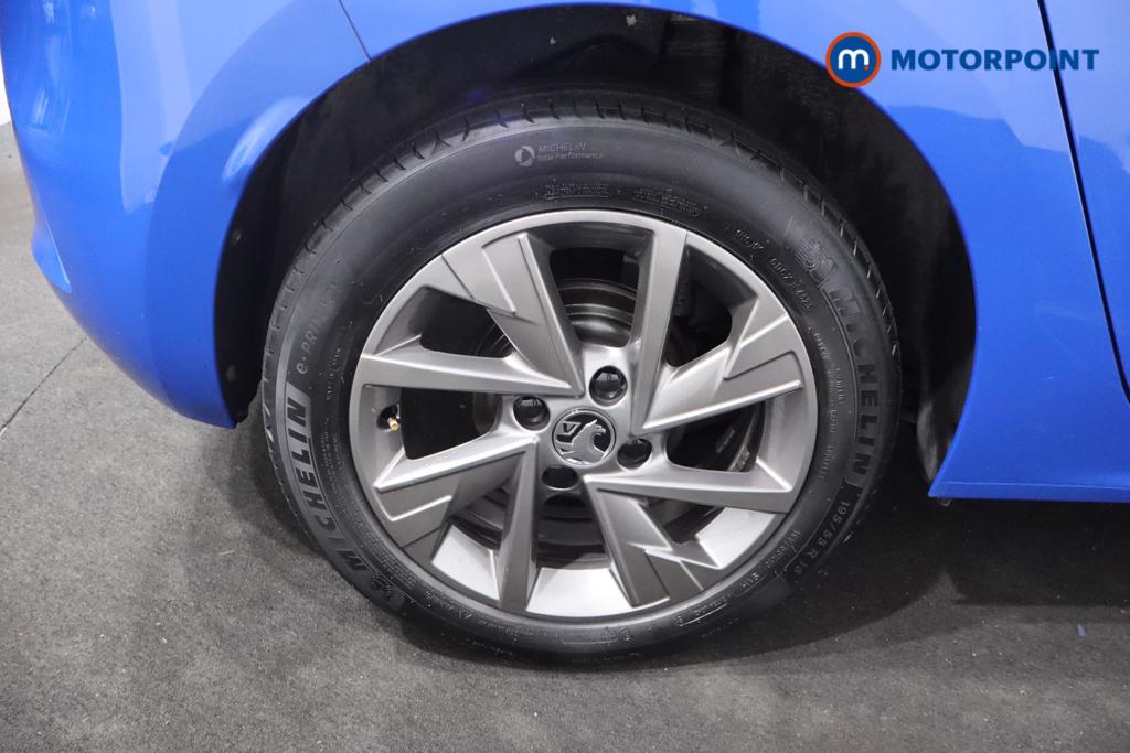 Used Vauxhall Corsa 2023 for sale - 77688447: Photo 28