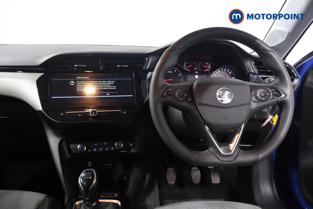 Used Vauxhall Corsa 2023 for sale - 77688447: Photo 9