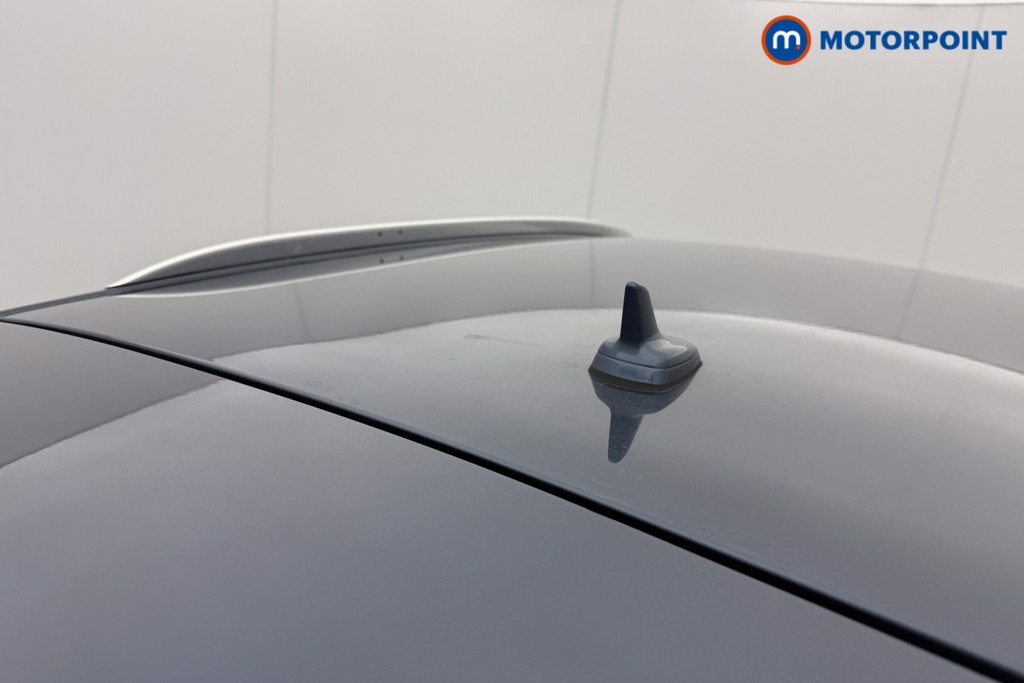 Used Audi Q3 2017 for sale - 77730364: Photo 10