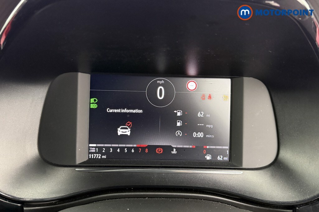 Used Vauxhall Corsa 2023 for sale - 76087597: Photo 13