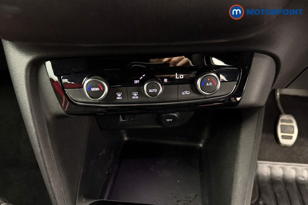 Used Vauxhall Corsa 2023 for sale - 76087597: Photo 18