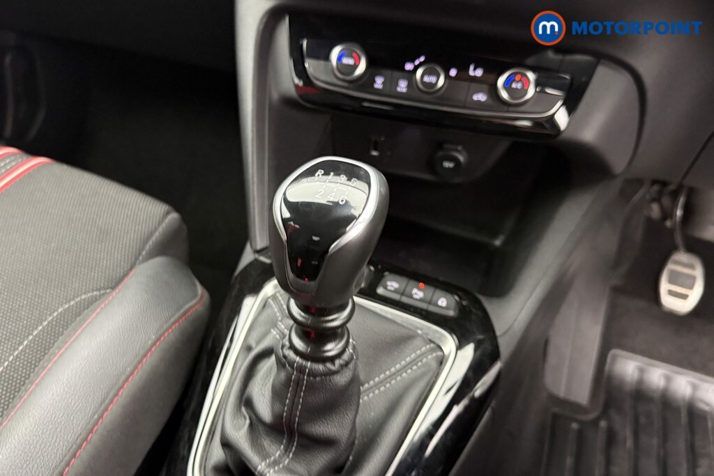 Used Vauxhall Corsa 2023 for sale - 76087597: Photo 20