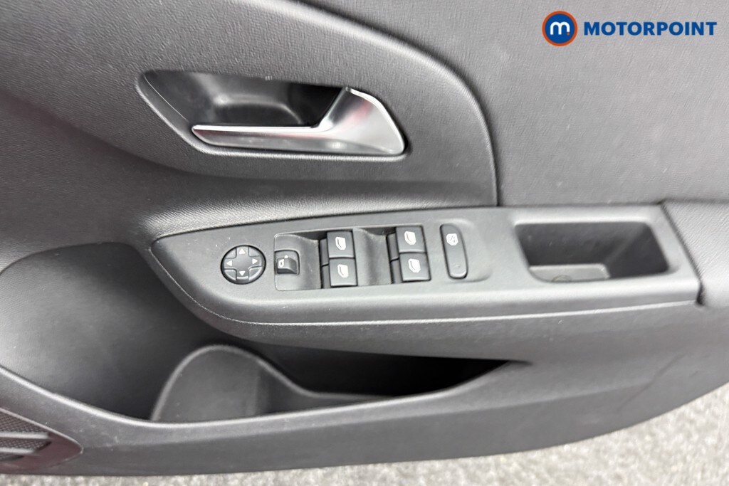 Used Vauxhall Corsa 2023 for sale - 76087597: Photo 24