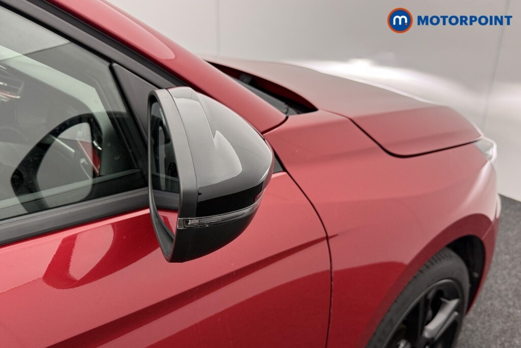 Used Vauxhall Corsa 2023 for sale - 76087597: Photo 26