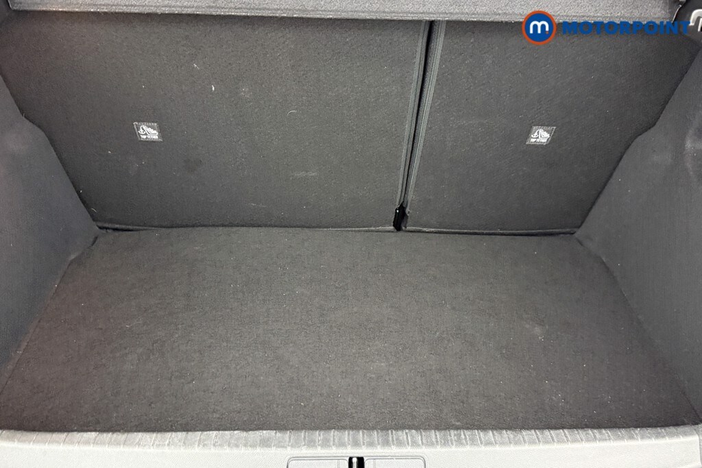 Used Vauxhall Corsa 2023 for sale - 76087597: Photo 27